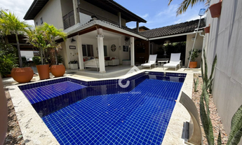 Imagem: PRISCILA DUTRA, Lauro de Freitas. Duplex