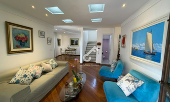 Imagem 5: PRISCILA DUTRA, Lauro de Freitas. Duplex ALTO PADRÃO, 4 quartos sendo 1 suíte máster, cond