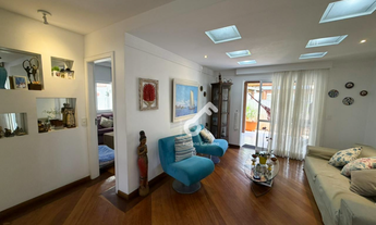 Imagem 6: PRISCILA DUTRA, Lauro de Freitas. Duplex ALTO PADRÃO, 4 quartos sendo 1 suíte máster, cond