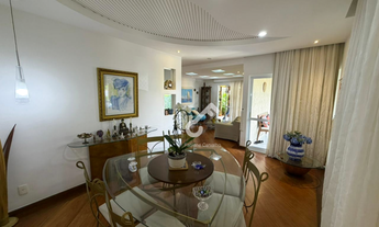 Imagem 7: PRISCILA DUTRA, Lauro de Freitas. Duplex ALTO PADRÃO, 4 quartos sendo 1 suíte máster, cond