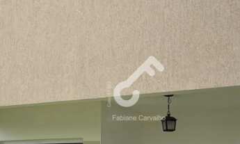 Imagem 3: RESERVA LITORAL, Abrantes. Duplex com 4 quartos sendo 3 suítes superiores e 1 quarto térre