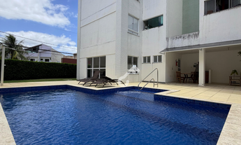 Imagem: MIRAGEM, Lauro de Freitas. OPORTUNIDADE!