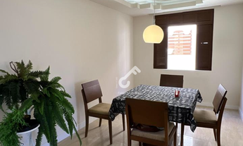 Imagem 5: VILAS DO ATLÂNTICO, Lauro de Freitas. Duplex em ALAMEDA FECHADA, 4 suítes, 200m² área cons