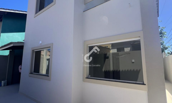 Imagem 2: IPITANGA, Lauro de Freitas. Casa REFORMADA duplex próximo da praia, composto 4 quartos sen