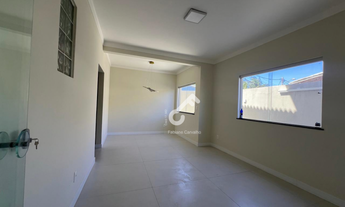 Imagem 4: IPITANGA, Lauro de Freitas. Casa REFORMADA duplex próximo da praia, composto 4 quartos sen