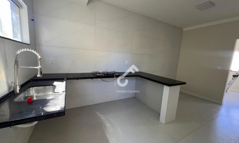 Imagem 7: IPITANGA, Lauro de Freitas. Casa REFORMADA duplex próximo da praia, composto 4 quartos sen