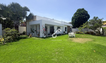 Imagem: ESTRADA DO COCO, Abrantes. Maravilhosa casa