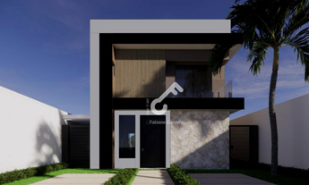 Imagem: ESTRADA DO COCO, Abrantes. Maravilhoso duplex