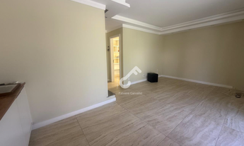 Imagem 3: ESTRADA DO COCO, Abrantes. Duplex com 4 suítes sendo 3 suítes superior e 1 suíte térrea, E