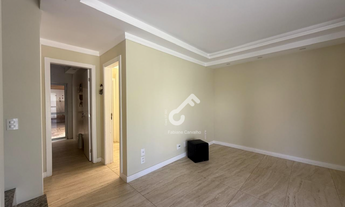 Imagem 5: ESTRADA DO COCO, Abrantes. Duplex com 4 suítes sendo 3 suítes superior e 1 suíte térrea, E