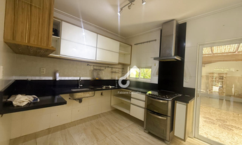 Imagem 7: ESTRADA DO COCO, Abrantes. Duplex com 4 suítes sendo 3 suítes superior e 1 suíte térrea, E