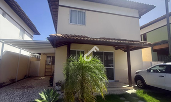 Imagem: ESTRADA DO COCO, Abrantes. Duplex com 4