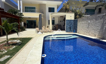 Imagem: PRISCILA DUTRA, Lauro de Freitas. Duplex