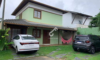 Imagem: ESTRADA DO COCO, Abrantes. Duplex com 4