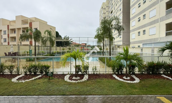 Imagem: VISTAS DO JOANES, Lauro de Freitas. Apartamento