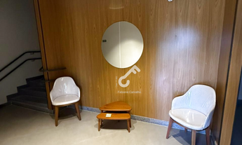 Imagem 2: VISTAS DO JOANES, Lauro de Freitas. Apartamento ANDAR ALTO, 2 quartos sendo 1 suíte, cond