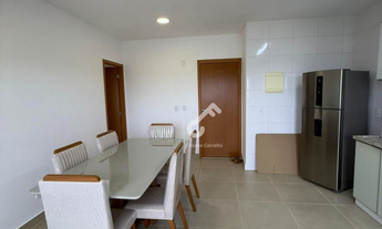 Imagem 4: VISTAS DO JOANES, Lauro de Freitas. Apartamento ANDAR ALTO, 2 quartos sendo 1 suíte, cond