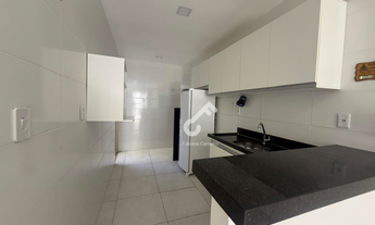 Imagem 4: IPITANGA, Lauro de Freitas. Village duplex com 3 quartos sendo 2 suítes superiores e 1 qua