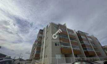 Imagem: PRAIA DO FLAMENGO. Lauro de Freitas. Apartamento