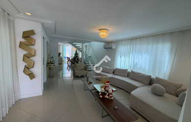 Imagem: JOCKEY, Lauro de Freitas. Duplex ENERGIA