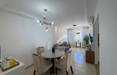 Imagem 7: PRAIA DO FLAMENGO, Salvador. Casa térrea com ENERGIA SOLAR, composto de 3 quartos sendo 1