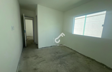 Imagem 3: BUSCA VIDA SIDE CONCEPT, Abrantes. Casa térrea, composta de 2 quartos sendo 1 suíte, 69,90