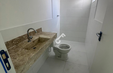 Imagem 4: BUSCA VIDA SIDE CONCEPT, Abrantes. Casa térrea, composta de 2 quartos sendo 1 suíte, 69,90