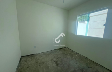 Imagem 5: BUSCA VIDA SIDE CONCEPT, Abrantes. Casa térrea, composta de 2 quartos sendo 1 suíte, 69,90