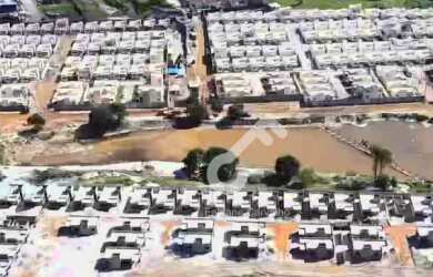 Imagem 6: BUSCA VIDA SIDE CONCEPT, Abrantes. Casa térrea, composta de 2 quartos sendo 1 suíte, 69,90