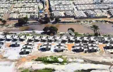 Imagem 7: BUSCA VIDA SIDE CONCEPT, Abrantes. Casa térrea, composta de 2 quartos sendo 1 suíte, 69,90