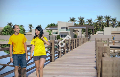 Imagem 10: BUSCA VIDA SIDE CONCEPT, Abrantes. Casa térrea, composta de 2 quartos sendo 1 suíte, 69,90