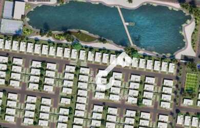 Imagem 13: BUSCA VIDA SIDE CONCEPT, Abrantes. Casa térrea, composta de 2 quartos sendo 1 suíte, 69,90