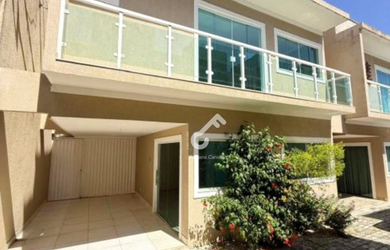 Imagem: IPITANGA, Lauro de Freitas. Duplex PRONTO