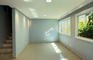Imagem 4: IPITANGA, Lauro de Freitas. Duplex PRONTO PARA MORAR com 3 suítes, closet, são 125m² de ár