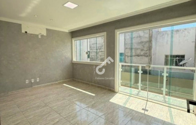 Imagem 9: IPITANGA, Lauro de Freitas. Duplex PRONTO PARA MORAR com 3 suítes, closet, são 125m² de ár