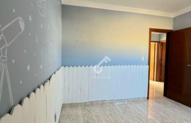 Imagem 12: IPITANGA, Lauro de Freitas. Duplex PRONTO PARA MORAR com 3 suítes, closet, são 125m² de ár