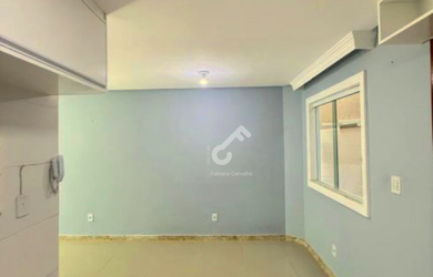 Imagem 7: IPITANGA, Lauro de Freitas. Duplex PRONTO PARA MORAR com 3 suítes, closet, são 125m² de ár