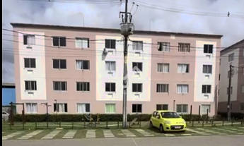 Imagem: PRIVILÈGE PREMIUM, Estrada do Coco/Abrantes