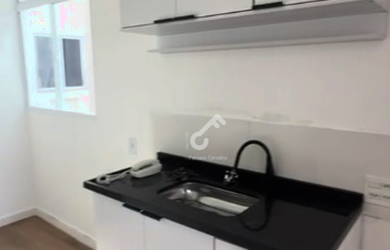 Imagem 7: PRIVILÈGE PREMIUM, Estrada do Coco/Abrantes. Apartamento 1º andar com 2 quartos, todo deco