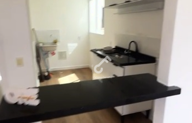 Imagem 6: PRIVILÈGE PREMIUM, Estrada do Coco/Abrantes. Apartamento 1º andar com 2 quartos, todo deco