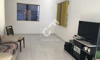 Imagem 4: ABRANTES, Estrada do Coco! Casa duplex com 5 quartos, em cond. fechado, próximo a praia. C