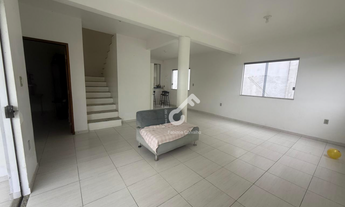 Imagem 3: ESTRADA DO COCO, Abrantes. Duplex com 5 quartos, em condomínio fechado, (próximo a praia)