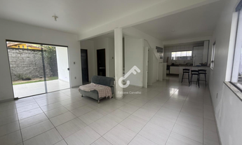 Imagem 4: ESTRADA DO COCO, Abrantes. Duplex com 5 quartos, em condomínio fechado, (próximo a praia)