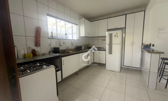 Imagem 5: ESTRADA DO COCO, Abrantes. Duplex com 5 quartos, em condomínio fechado, (próximo a praia)