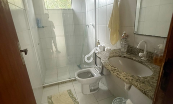 Imagem 6: ESTRADA DO COCO, Abrantes. Duplex com 5 quartos, em condomínio fechado, (próximo a praia)