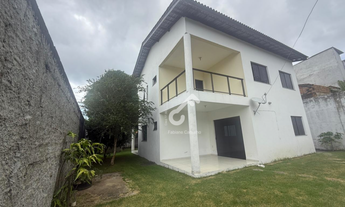 Imagem 2: ESTRADA DO COCO, Abrantes. Duplex com 5 quartos, em condomínio fechado, (próximo a praia)