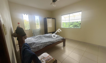 Imagem 7: ESTRADA DO COCO, Abrantes. Duplex com 5 quartos, em condomínio fechado, (próximo a praia)