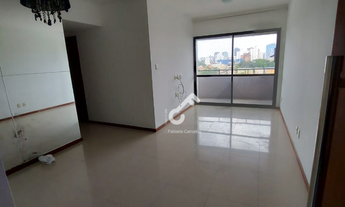 Imagem 5: ARMAÇÃO, Salvador. Maravilhoso apartamento 3 quartos sendo 1 suíte, 7º andar POENTE, 87m²
