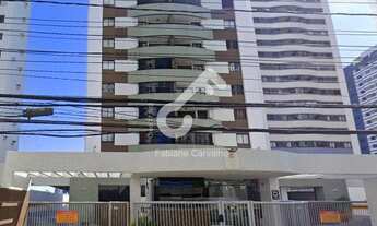 Imagem 1: ARMAÇÃO, Salvador. Maravilhoso apartamento 3 quartos sendo 1 suíte, 7º andar POENTE, 87m²