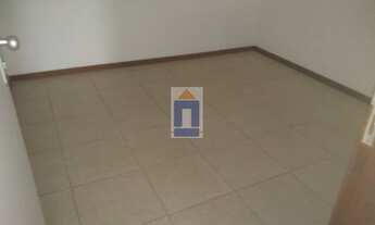 Imagem: Sala com 205m², 06 VAGAS DE GARAGENS, NA